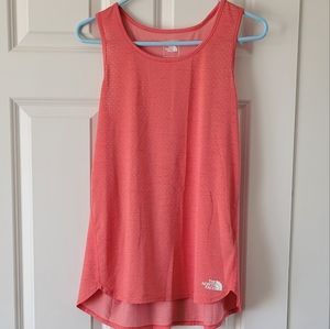 The North Face Women's Tank
